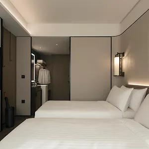 ***** Отель The Clan By Far East Hospitality Сингапур