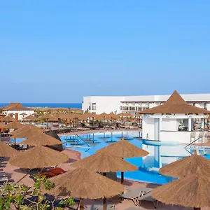 ***** Курортный комплекс Melia Llana & (adults Only) Кабо-Верде