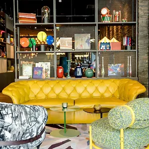 https://motel-one-wien-prater.vienna-besthotels.com