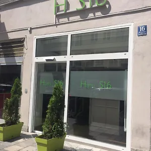 https://hotel-s16.com-bavaria.com