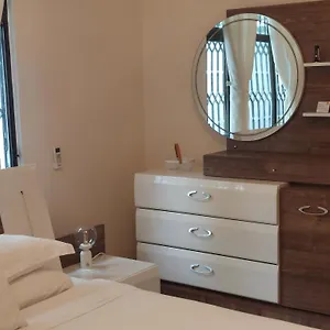 Reef Hills Отель типа 
