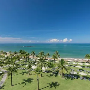 https://the-sands-khao-lak-by-katathani.khao-lakhotels.com