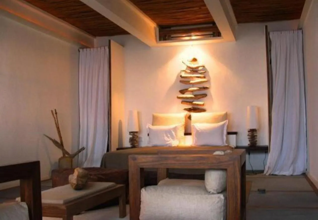 Bliss Boutique Hotel Seychelles Glacis  4*, Glacis (Mahe) Seychelles