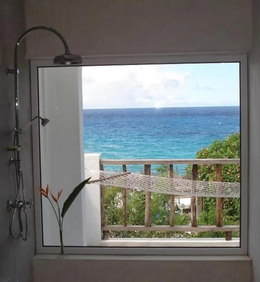 Bliss Boutique Hotel Seychelles Glacis  4*, Glacis (Mahe)